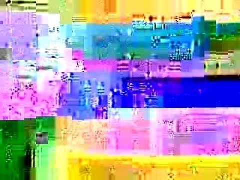 ecw stevie richards vs kevin thorn