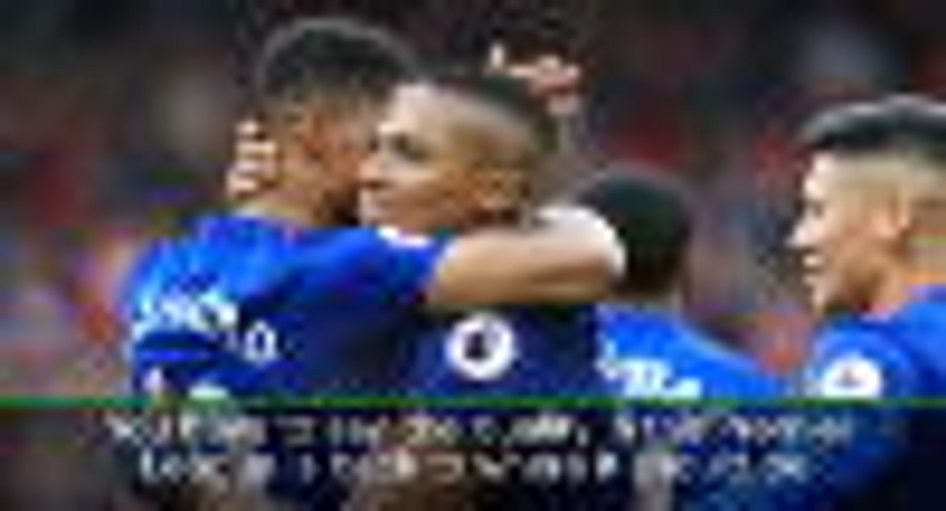 Scholes expects Man United to finish fourth