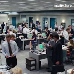 Journée mondiale des troubles bipolaires