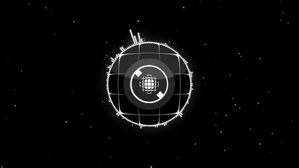 BEST Non-Copyright Song 2016- PlatinumEDM: "Paradox" - 7421Music Release | NO COPYRIGHT MUSIC