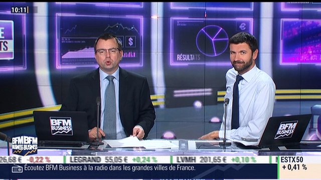 Le point macro: Brexit: Theresa May notifie officiellement le départ du Royaume-Uni à Bruxelles aujourd'hui – 29/03