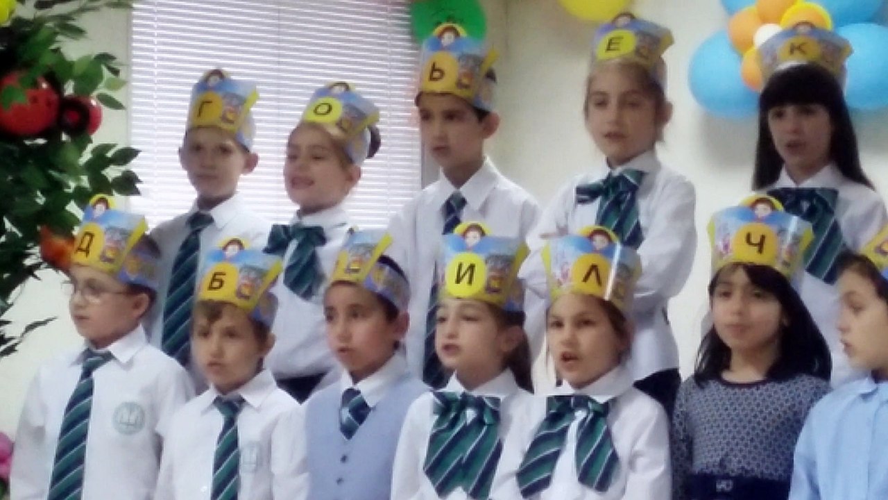 20170327_НБ Иван Вазов Пловдив