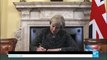 Brexit kicks off: British PM May sends letter to EU to trigger article 50