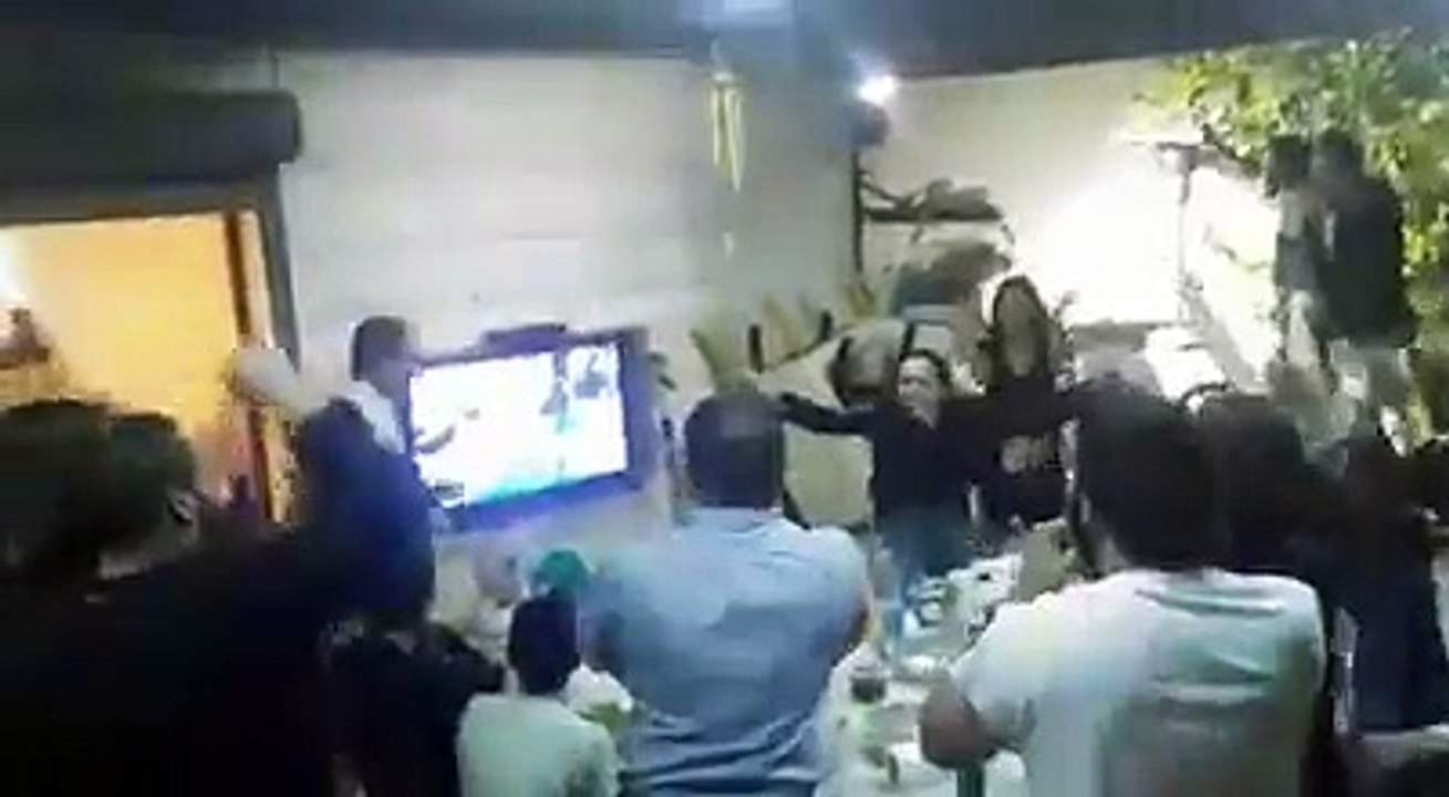 סנסציה: אל תפספסו את רגע הזכייה אצל משפחת אוחנה באילת!