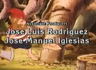 Bobobobs 02 Eine Königin im Sumpf