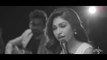 Dil Ke Paas Unplugged Video Song - Ft.Armaan Malik & Tulsi Kumar - T-Series Acoustics - T-Series - YouTube