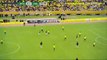 Juan Cuadrado Goal HD - Ecuador 0-2 Colombia 28.03.2017