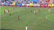 Anthony Lozano Goal HD - Honduras 1-0 Costa Rica 29.03.2017