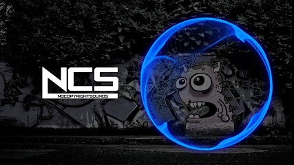 Fytch - Blinded (feat. Kosta & Theo Hoarau) [NCS Release]