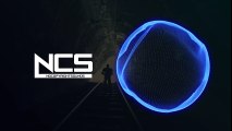 Mendum - Red Hands (feat. Omri) [NCS Release] | ncs nocopyrightsounds music