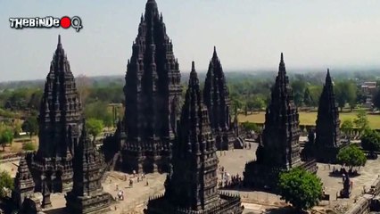 KECEWA + Lirik - Lagu yang bikin CEWEK Baper Banget !