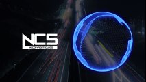 Paul Flint - Savage [NCS Release]| ncs nocopyrightsounds music