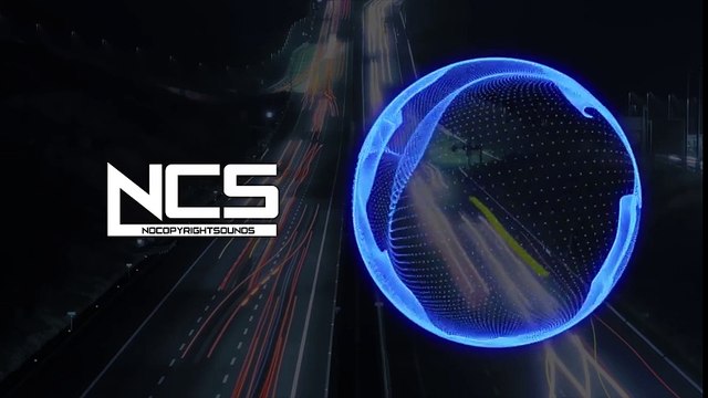 Paul Flint - Savage [NCS Release]| ncs nocopyrightsounds music