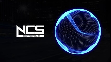 Paul Flint - Sock It To Them [NCS Release] | nocopyrightsound mp3