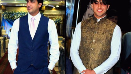 Dil Kare: Lyf is Beautiful 😉