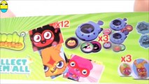 surprise epig kinder surprise toys moshi monsters sweets and surprise egg 2016-YBxwq7rb