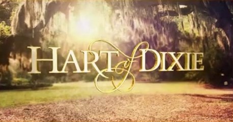 Hart of Dixie - Promo 3x21 "Stuck"