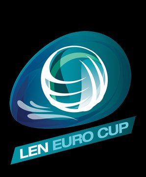 LEN EURO CUP FINALS - LEG 2 - FTC BUDAPEST (HUN) VS CSM DIGI ORADEA (ROU)