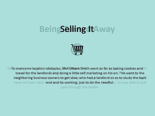 Uttam Pratulkumar Sheth - Profile, Biography, Achievements, Activity