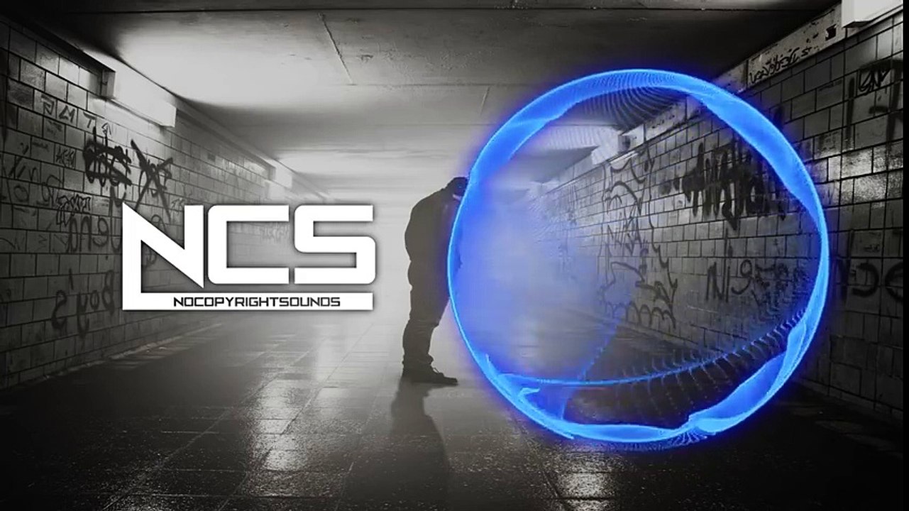 Speo - Make A Stand (feat. Budobo) [NCS Release] | Best of all time