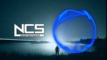 Venemy - Rescue Me (feat. Car) [NCS Release]