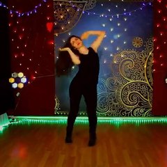 Akhion ny likhy love letter way Zawar Ali 03006411947 Unique Vision Academy