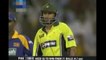Shahid Afridi Eight sixes in two overs afridi on his Best