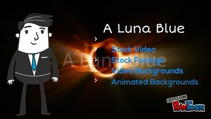 Get Best Stock Video in USA at Affordable Price
