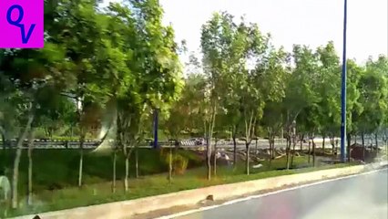 Viếng Tịnh Thất Phước Thiện( Long Khánh-Đồng Nai) Cầu Phúc Cho Bá Tánh và Cả Nhà