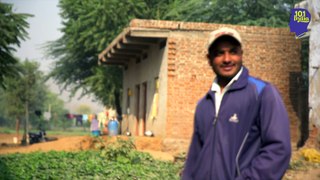Pt 1: The Muslim Gaurakshaks | A Journey With The Gaurakshaks Of Ramgarh | Unique Stories From India