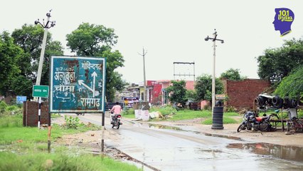 Pt 2: The Hindu Gaurakshaks | A Journey With The Gaurakshaks Of Ramgarh | Unique Stories From India