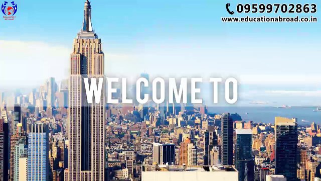 MBBS in Abroad, Study MBBS in Abroad, Education Abroad