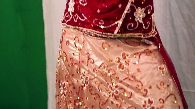 model photo shoot video hot nepali leady khushi in glamour