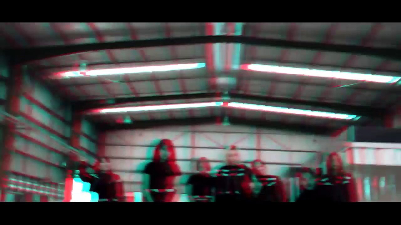 DJ Zet Ft. Sonny Flame - Babylon ( Murat Yıldırım Edit ) Jingle Vrs