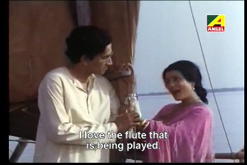 Bhalobashi Bhalobashi                     Rabindra Sangeet  Shwet Pathorer Thala