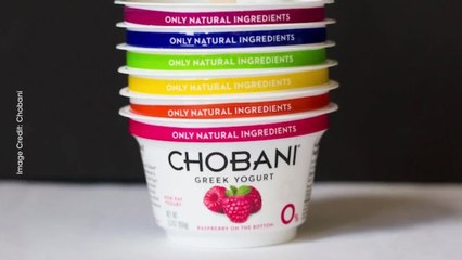 8 Companies That Proudly Stand With the LGBTQ Community