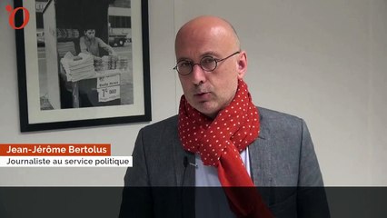 Manuel Valls votera Emmanuel Macron : une déflagration et des interrogations