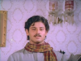 Charano Dharite - Tapas Pal - Bengali Devotional Song - Dadar Kirti