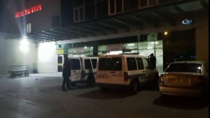 18 Yaşındaki Genç YGS'den Kötü Sonuç Aldığı İçin İntihar Etti