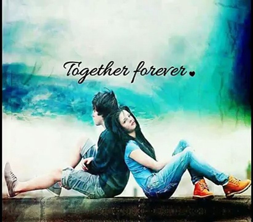 Love is Life