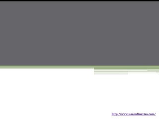 How To Get Dubai Visa in Short Time