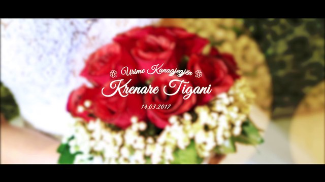 #UniqueStudio prezanton pamje shumë të vecanta si dhe shumë të dashura nga Kanagjegji madhështor i Krenare s