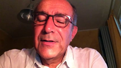 L'un des axes de développement, ce sont les compétences psychosociales