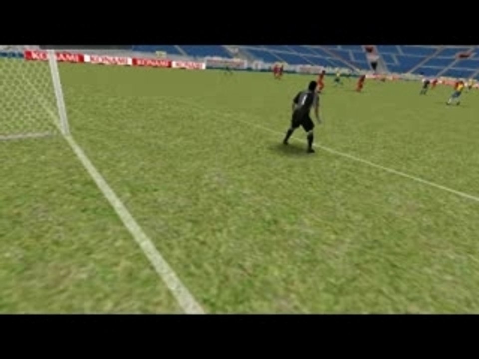Pes2008