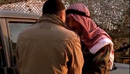 Десантура Никто кроме нас 7 Серия