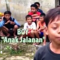 Cinta Dimas Sama Mbak Ruroh