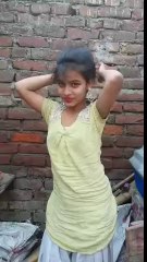 Cute girls amazing dance #FreeTime