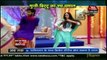 SBB Dev Sonakshi ke Ghar Mein Dance - Kuch Rang Pyar Ke Aise Bhi