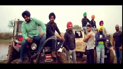 Presenting brand new punjabi song Fardaan by Nishan Navi March 29 2017
