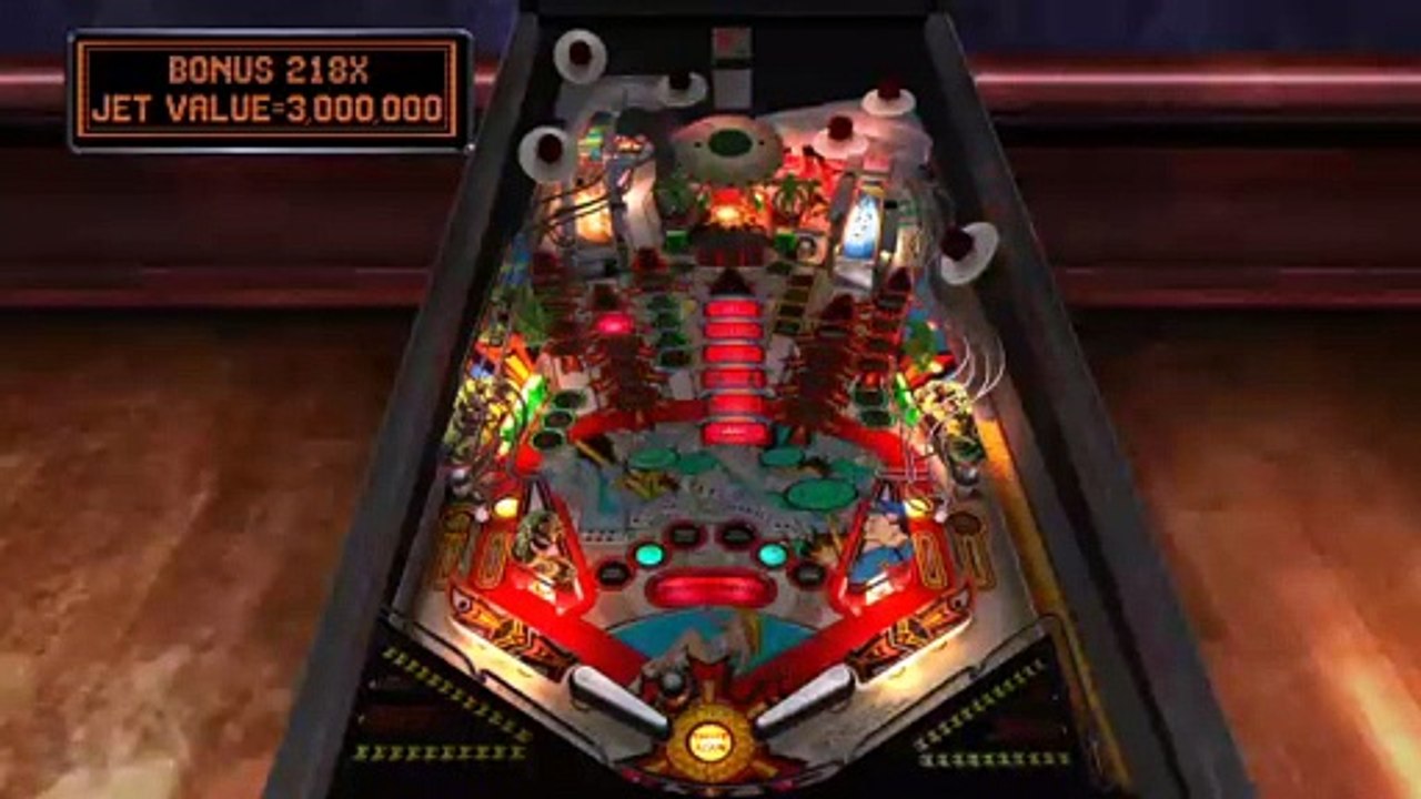 TILTED_DAN PROFESSIONAL PLAYROOM (117)